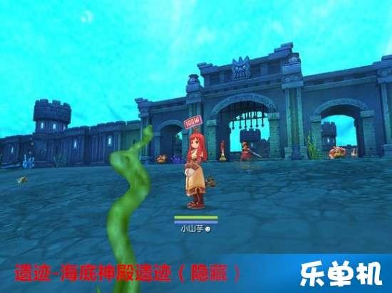 一起优诺