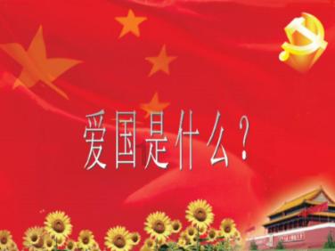 毛栗子怎么剥-权威有问必答平台