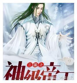 丧尸围城2